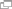 ^